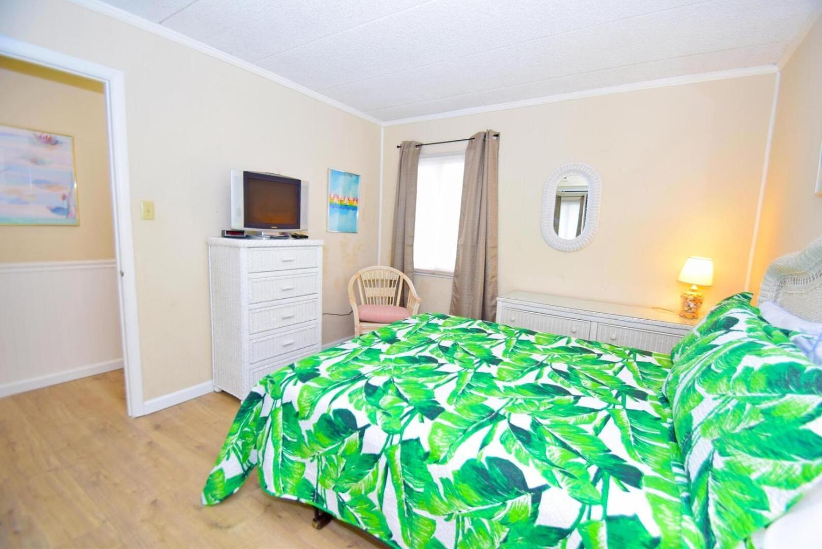 Shore Lea 102 Ocean City Bagian luar foto