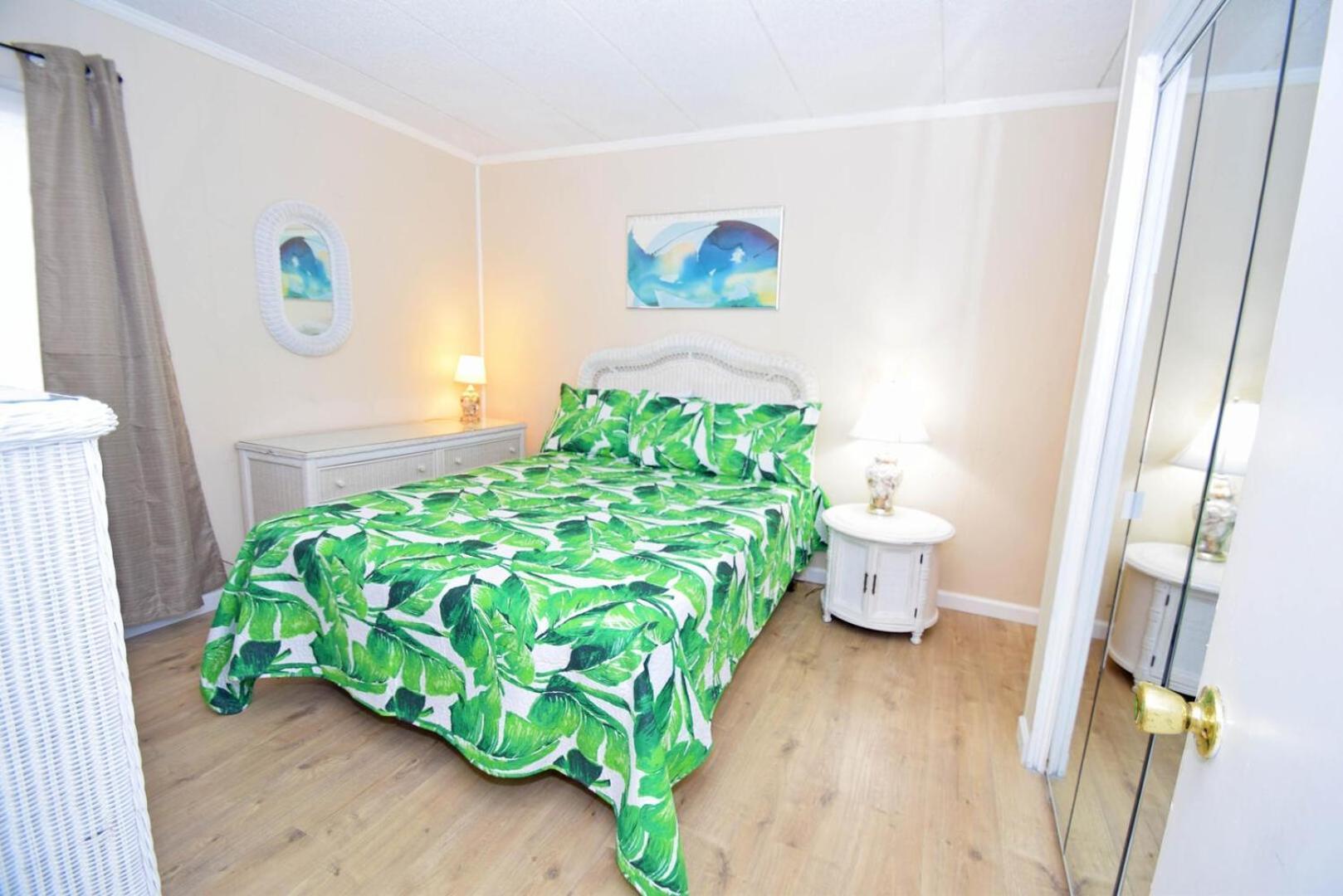 Shore Lea 102 Ocean City Bagian luar foto