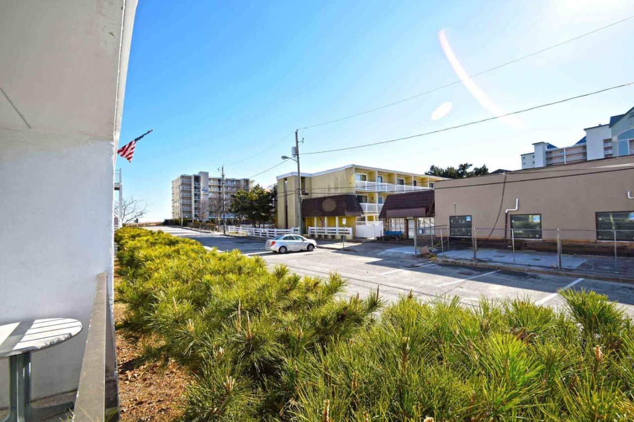Shore Lea 102 Ocean City Bagian luar foto